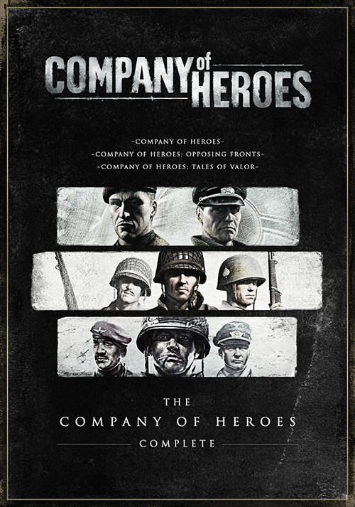 e9a966a8-065f-6e96-629f-5c0ea975e252