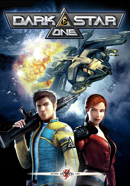 844c2d74-ac02-a490-bff6-9b74c822d1a2