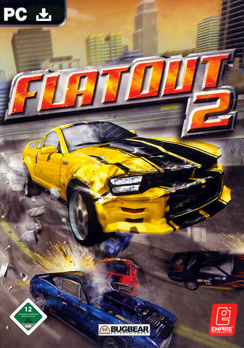 e3082a53-92cd-e390-b940-63f5992d61de