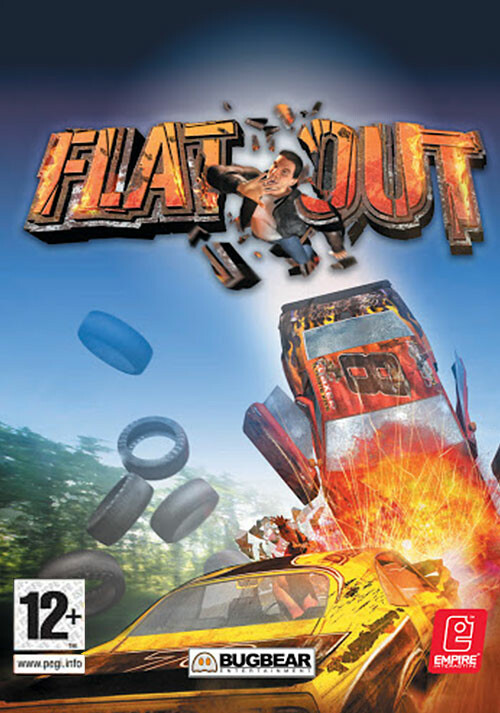 c7f75c00-9561-0bf4-fb6b-526237be84b5