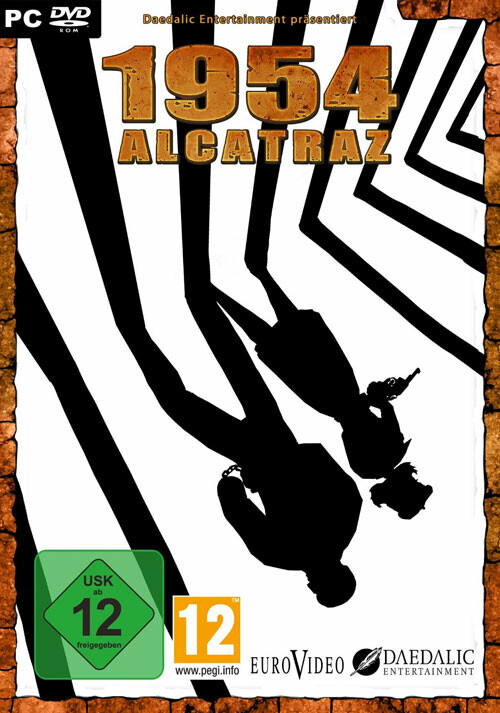 0f489b32-9839-1a74-282f-cc1178a854fd