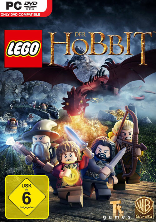 1a033d29-e296-93e7-2f15-42cc0acb6ffd