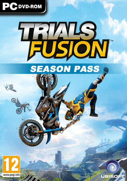 01c25ee1-9d99-5794-aa8d-38c0b2213bc1