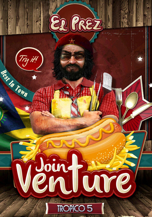 98e86459-3160-4f4d-a190-d93a1b29a03a