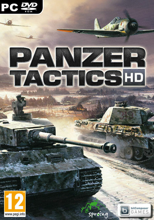 2fdc10d8-63aa-a8f2-2b3e-7f74a901029d