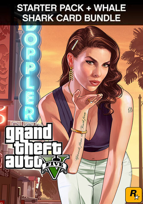 631ed3a0-2e95-65d9-72ae-ce49aa09918f