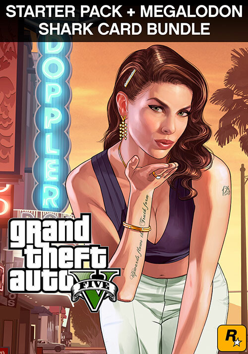 07d016ec-cf83-9d72-9338-c91485293835