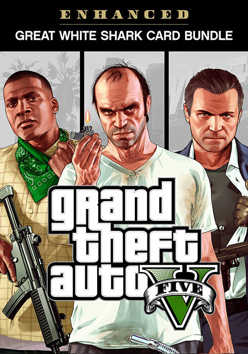 6c06ecf9-43ac-22bb-4ffb-1de0717d729b