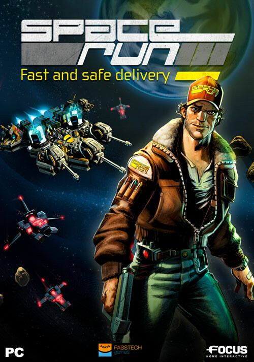 85f5a3ff-5bfa-9d7d-387e-8c6a10655cf2