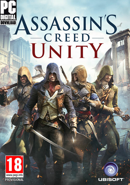 8e9f8287-24c2-10a5-2a7d-28f8f8a90fe2