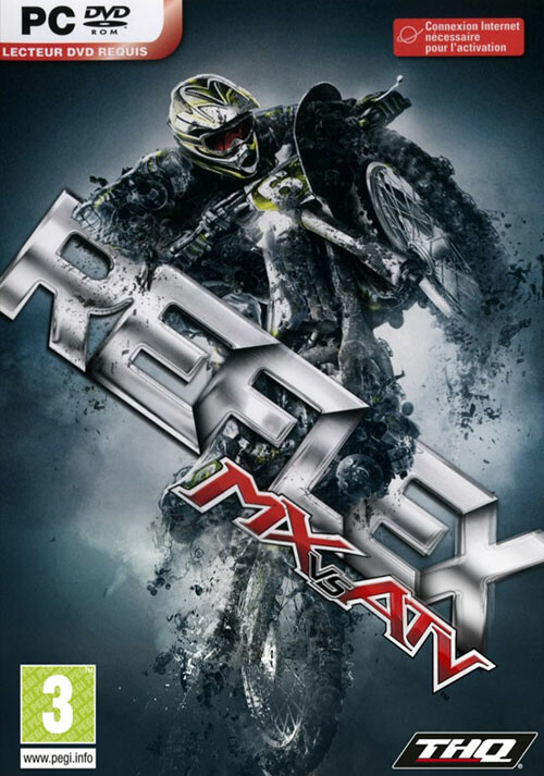 da100225-93db-fa4a-3323-41f9a495e0e6