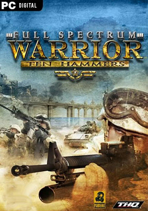 d8df86d3-a975-5438-bdd9-fc3b5af42513