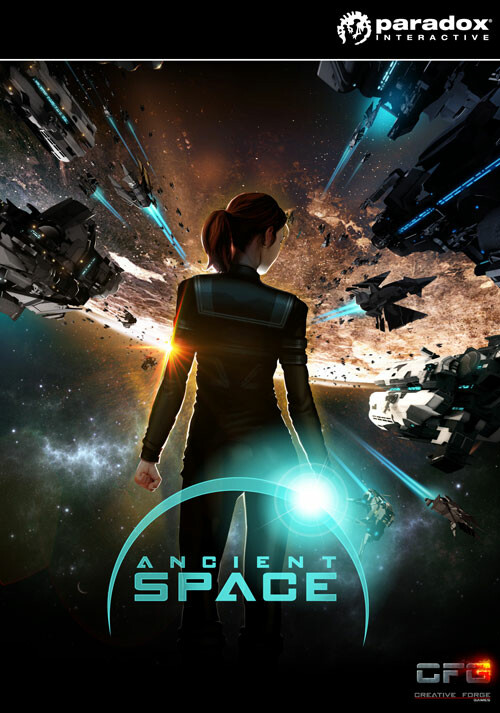 efc4e865-73ae-ec27-48a7-b046f6b81777