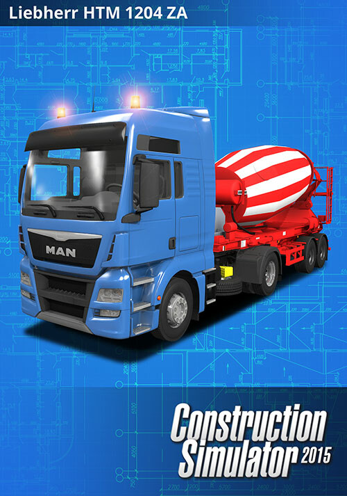 830030ff-8f1b-aa16-12dc-c0182448f2b8