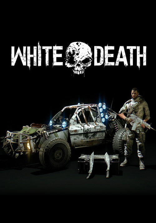 8865676f-63e7-bc46-7c24-9ab1f9c00215