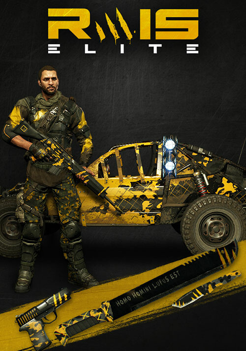 c685ba56-d8dd-7d10-bb21-821e7110be4d