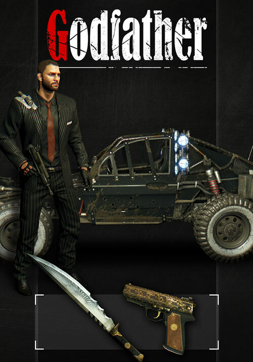 b70c538a-2870-3056-3919-c5ac7bf3c6ee