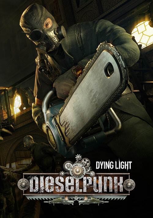 ddbdf28a-3816-b209-268a-f52f210f1e77