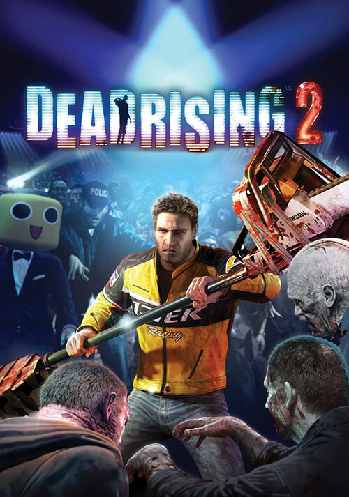 833fbdcd-ced2-5cd7-5638-93f59d9f733b