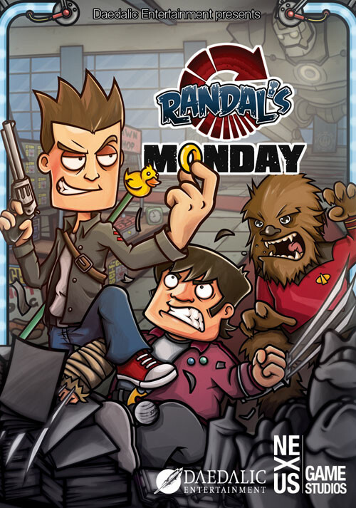 15bd40fb-ca70-9169-7596-ce51fd22bcae