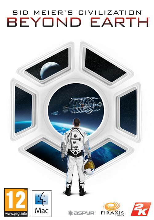 422f17bd-6a6d-ffbe-b327-63765fc4eb0f