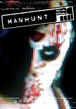 7589d361-0236-5577-e1b0-eb0b24783041