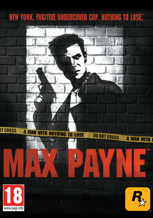 13eb7738-b09a-5875-a988-6cc2d23ad146