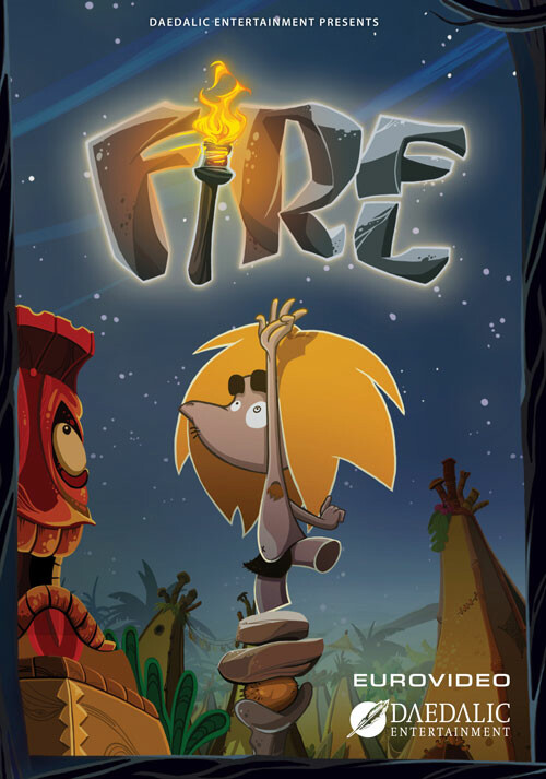 b9d36db3-bd70-15a9-3085-a21620c53d30