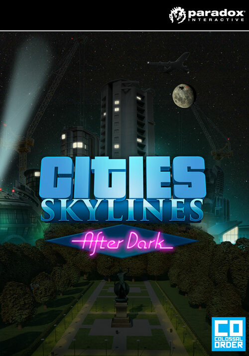 298edf3d-75c7-cc35-a527-e053dc007d1a