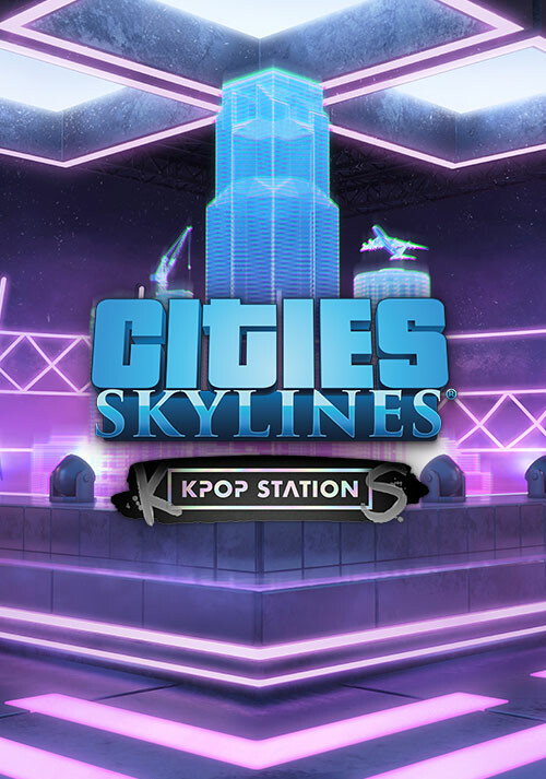 0c80db3f-2cbb-c972-cc63-48203fa9b7ba