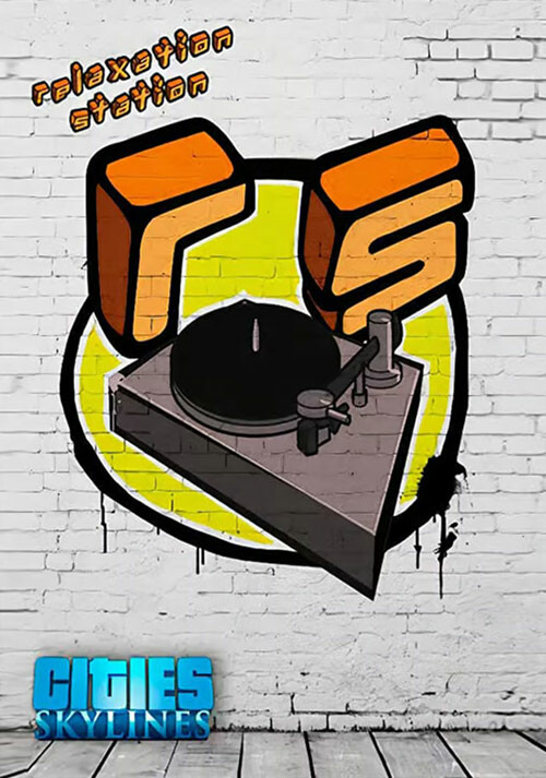 e9282bb1-6747-d6e3-f5eb-e25e401eef19