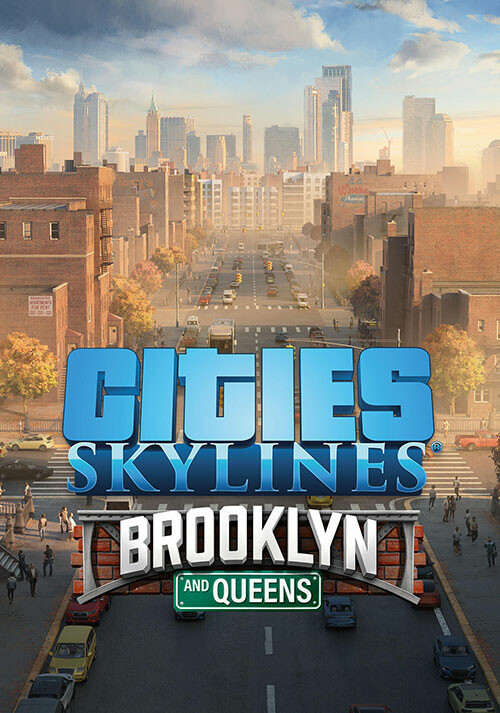 8b17e4b1-5a97-12d4-d542-ac6b6827bb37