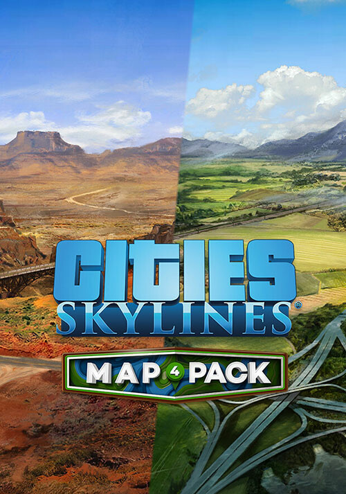 ebda07e2-7282-f199-4ca3-eff7abf2506a