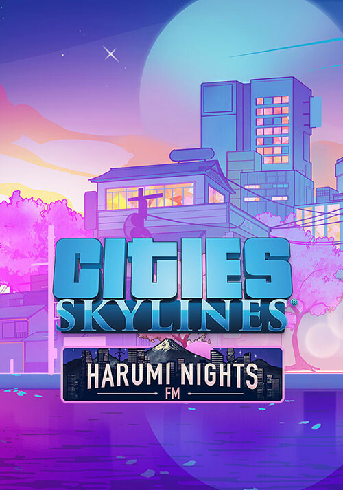 928c4a78-7dfc-1f91-9bb3-f04cec6c320d