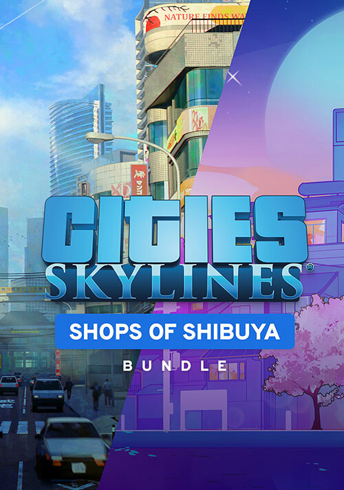 bbe0cc1d-ecf2-af92-d3d1-ffc599d15a95