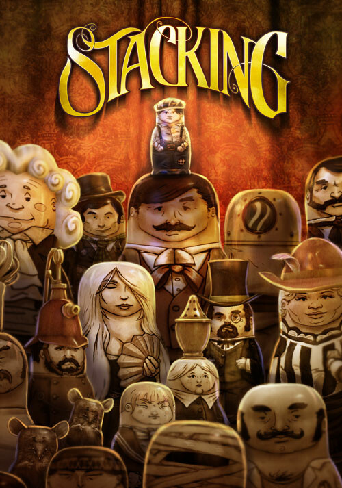 4efa3878-e27e-c72a-1e05-7a2176d0b578