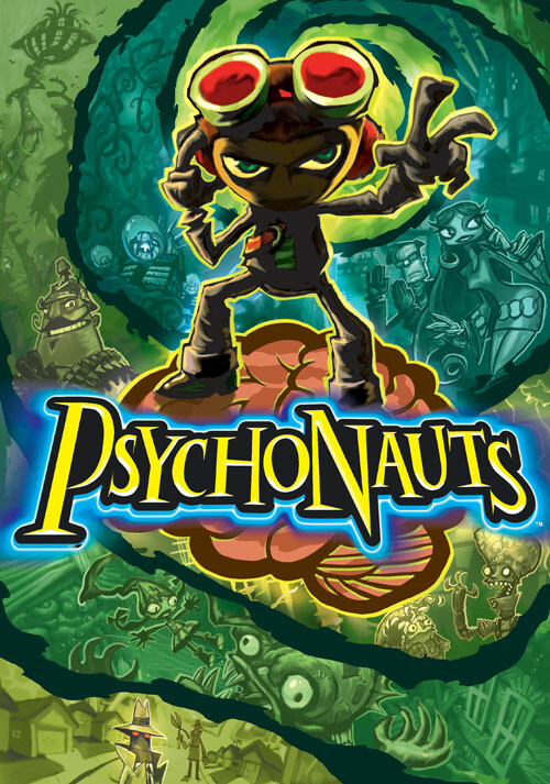 bb036680-ffaa-c079-0f3e-e8b0fc1d5ef8