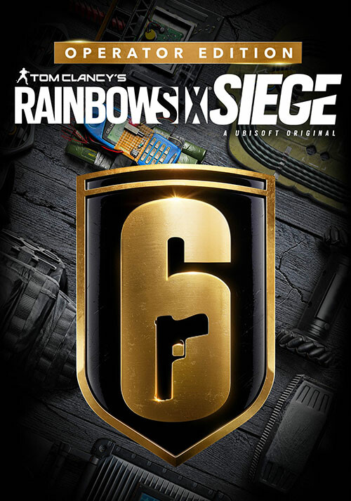 cc5c3d02-be26-427e-33a8-7d6076e4913e