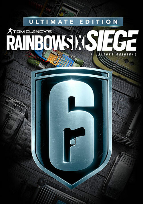 7b2092fc-f601-b455-f231-eb4a76a4a627