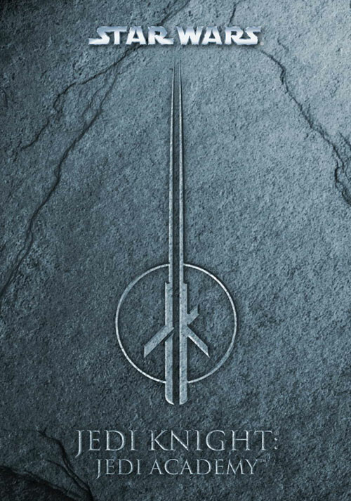 60502338-1723-320d-a58d-06fd47e0ef56