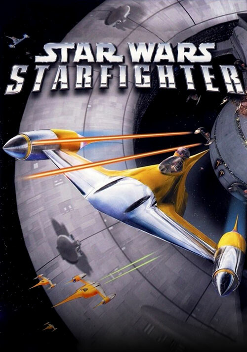 8e3dfeda-5b2f-9a38-32f5-6795850eec9b