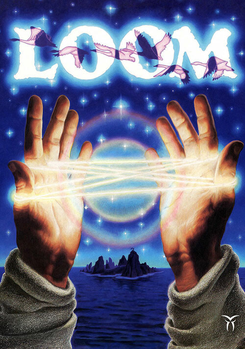 5dd01fb2-208f-0d3b-f8cb-87eb5c54afea