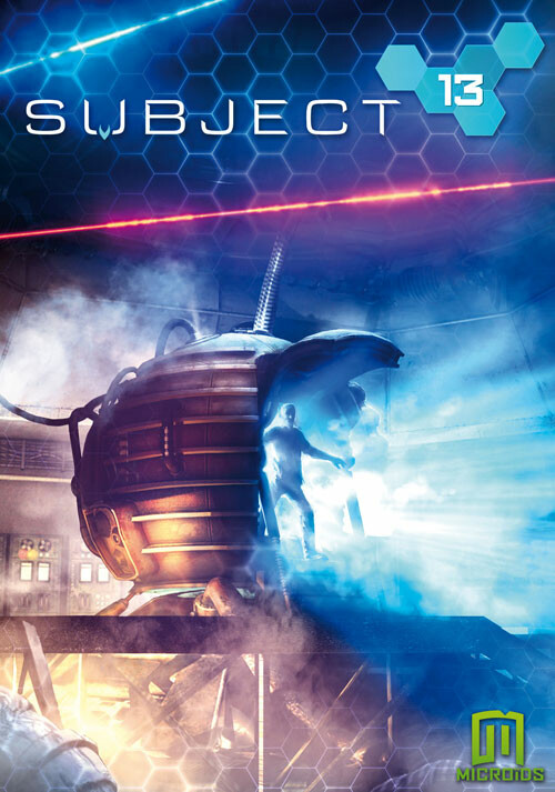 7abfccd4-dff1-67c7-a20c-bc92df02f24f