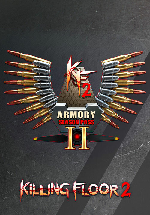 b2c408b9-acd4-03cf-37a8-f8f5c74c93ca