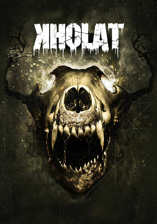 41b7c992-b137-92c3-b40b-8bb71ee96387