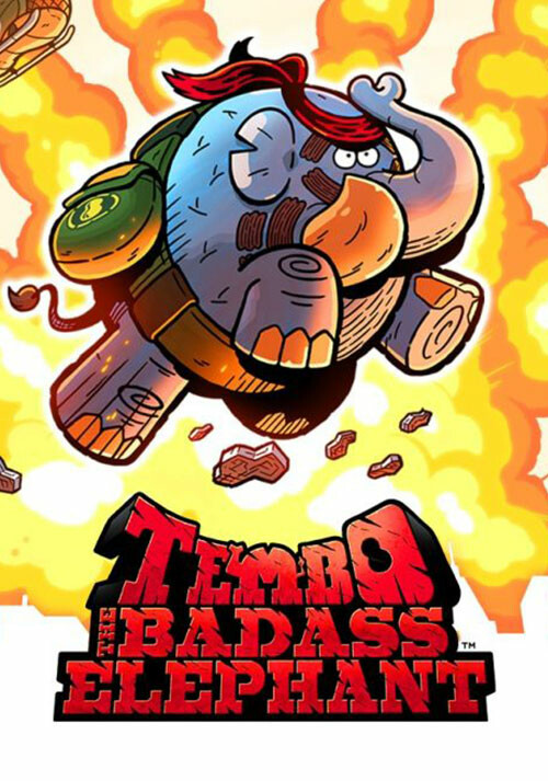 17f7515a-c12f-1008-bd63-a84adfd98c81