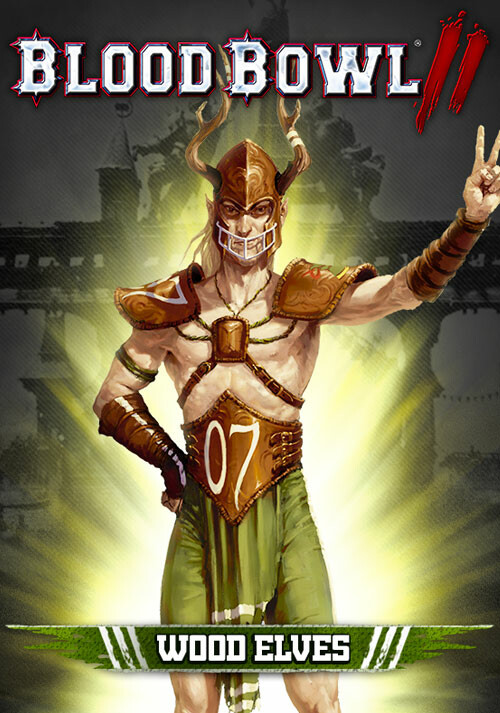 76ad0e59-ff0e-f01d-b320-8db20b84ed44