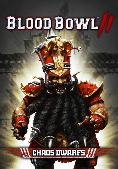 efb48bbf-ff83-5b5c-1189-d6772f395162