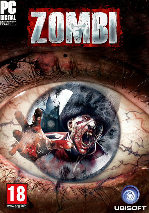 f227f597-0917-74f4-b546-1b1af8738c48