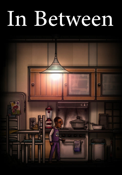 b1751a78-fbda-6436-0ab7-ba1c97473770